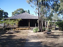 Greycliffe Homestead (2009).jpg