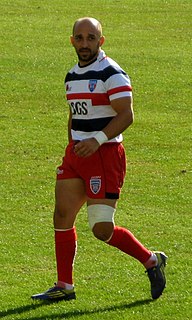 Grigoraș Diaconescu rugby union player (1982-)