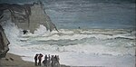 Grosse mer à Étretat - Claude Monet.jpg