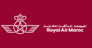 Vignette pour Groupe Royal Air Maroc