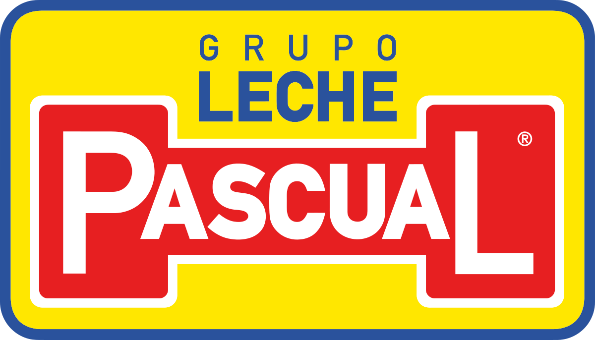 Archivo:Grupo Leche Pascual logo.svg - Wikipedia, la enciclopedia