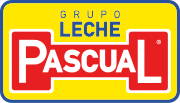 Miniatura per Calidad Pascual