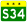 S34