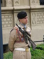 Guard Grand Ducal Palace Luxembourg 3.JPG