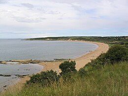 Gullane Beach.jpg