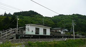   (majo 2015)   Gunma-Otsu-Sta.JPG
