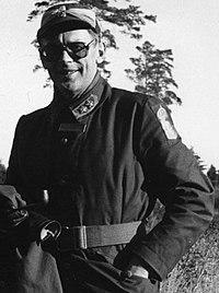 Gustaf Welin (cropped) MILIF.001365.jpg