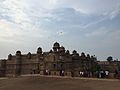 Gwalior Fort in full glory.jpg