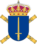 Heraldik lengan