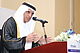 HH Sheikh Saud Bin Saqr Al Qasimi - Horasis Küresel Arap İş Toplantısı 2012.jpg