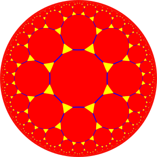 <span class="mw-page-title-main">Truncated octagonal tiling</span>