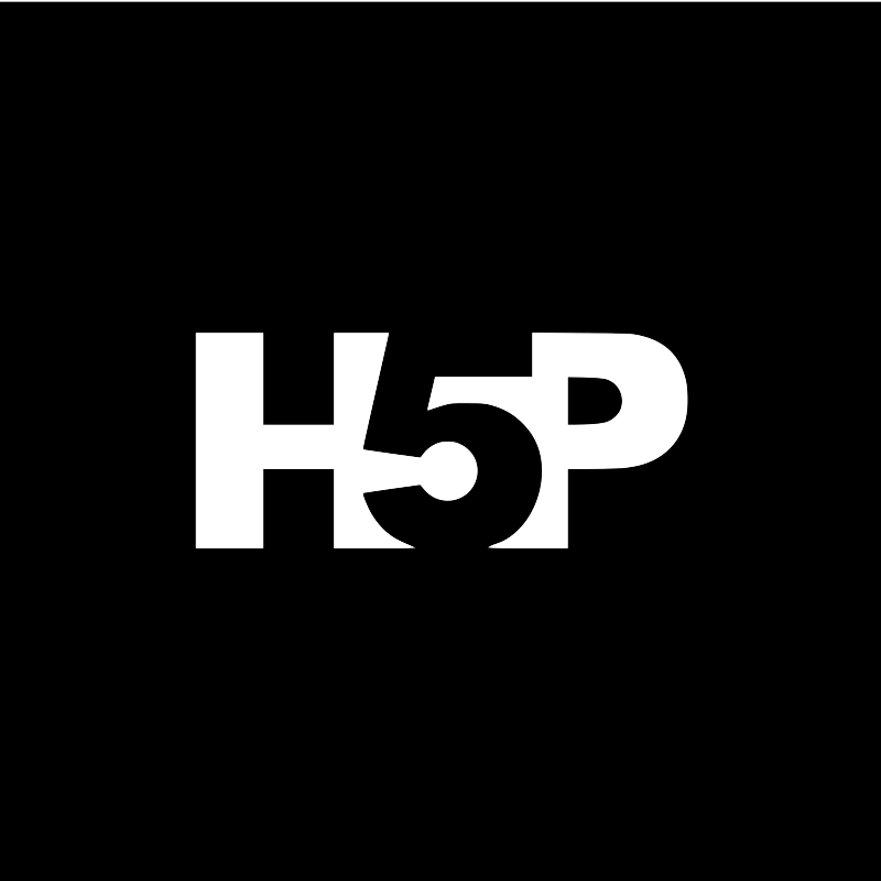 h5p logo