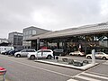 HH-Airport Helmut Schmidt T 1 (1).jpg