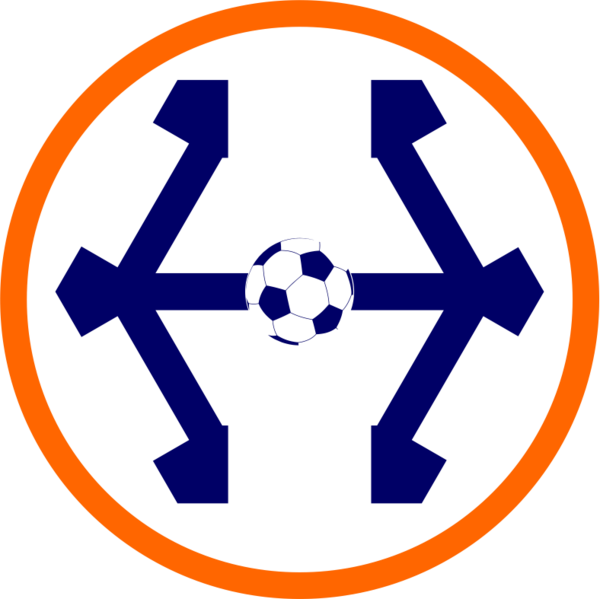File:HUNGERBALL logo.png