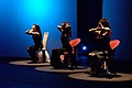 Haki Niswan Performance.jpg