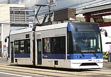 Hakodate Transportation Bureau type 9600 110826.jpg