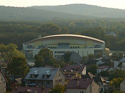 Ks Kielce: Spelartrupp 202324, Meriter, Referenser