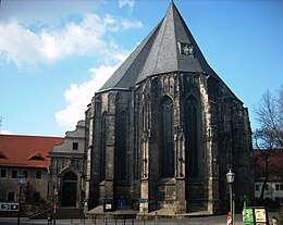 HalleMoritzkirche.jpg