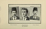 Fayl:Hanna Shamoun, Jergis Kashish, Naim Efendi.jpg üçün miniatür
