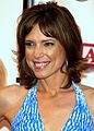 Hannah Storm, conduttrice dello SportsCenter di ESPN