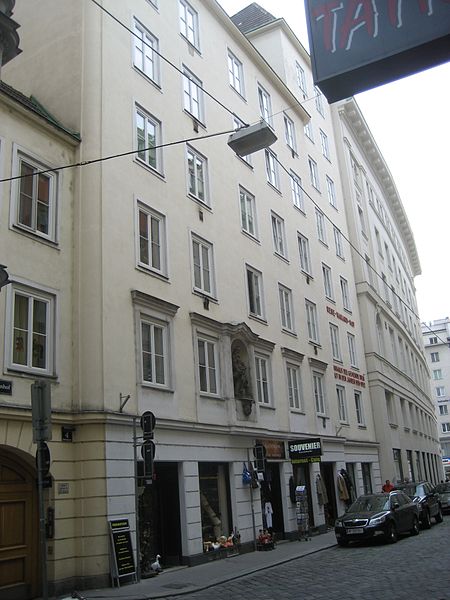 File:Haus-Judengasse 4-01.jpg