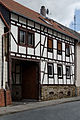 House Huettenbergstrasse 6 in Giessen-Allendorf, from the west.jpg