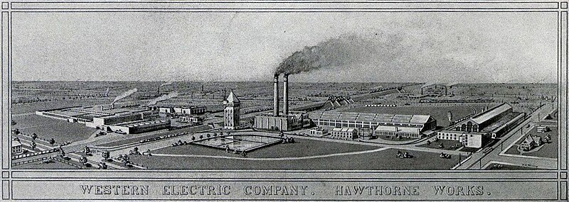 File:Hawthorne Works aerial view ca 1920 pg 2.jpg