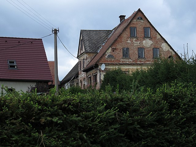 Heřmánkovice, usedlost čp.43.jpg