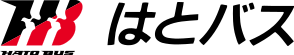 File:Header logo.svg