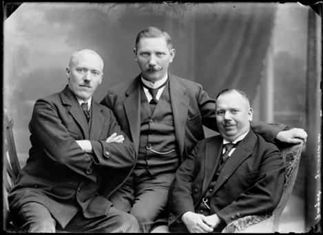 File:Heinrich, Fritz, Ernst Jäger Harsewinkel.tif