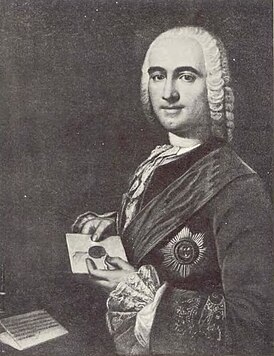 Heinrich Gross par anonyme (18 s., musée d'Odessa).jpg