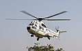 Helicoptero-presidencial-brasil-2020(cortado).jpg