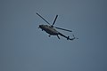 Helikopter Mengudara.jpg