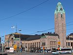 Helsingfors