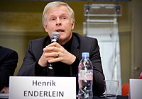 people_wikipedia_image_from Henrik Enderlein