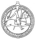 Thumbnail for Henrik 2., greve af Champagne