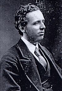 people_wikipedia_image_from Henry Edward Armstrong