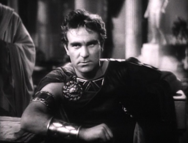 File:Henry Wilcoxon as Marc Antony.jpg