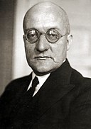 Herbert von Dirksen: Años & Cumpleaños