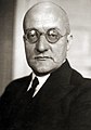 Herbert von Dirksen