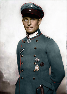 Hermann Goering.png