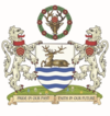 Hertford town coat of arms standard.webp