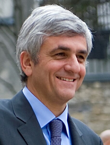 File:Herve Morin (2010).jpg