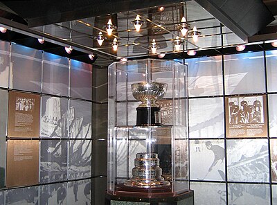 Stanley Cup