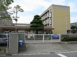 姫路市立大塩小学校のサムネイル