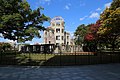 Hiroshima, cupola della bomba A, 04.jpg