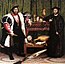 Holbein-ambassadors.jpg