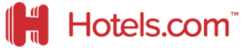 Hotels.com Logo.png