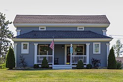 1339 Cummings Road Davison Michigan'daki Ev 2019-2595.jpg