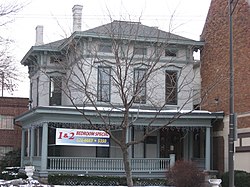 House at 753 East Broad Street.jpg